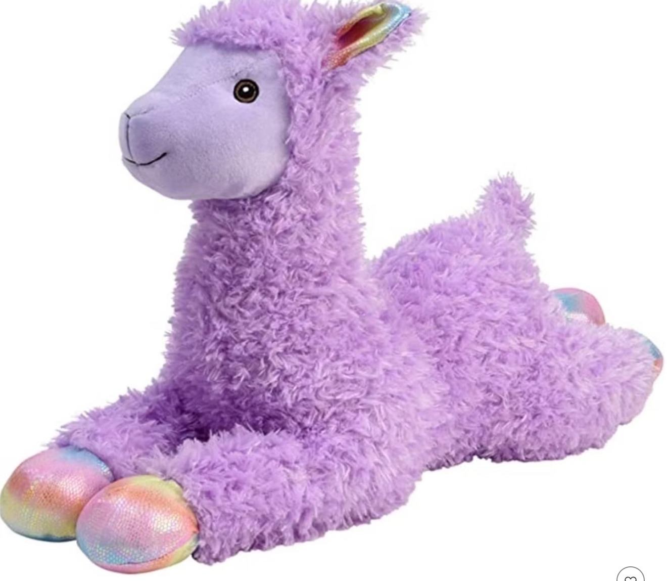 Giant Llama 24"
