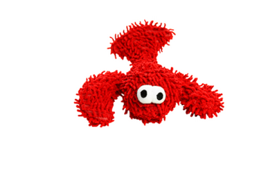 Microball Lobster Jr.
