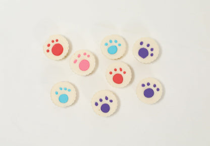 Yogurt Cups for Dogs (pack of 6)