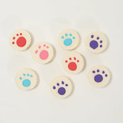 Yogurt Cups for Dogs (pack of 6)