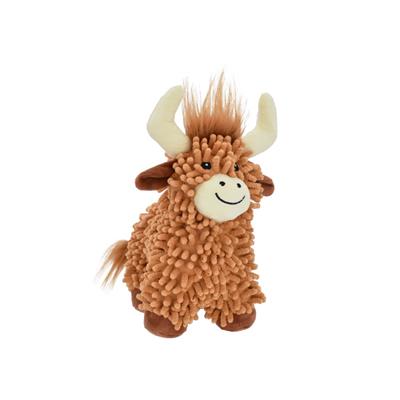 Floppy Cow
