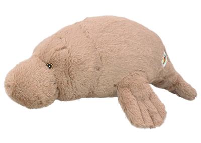 Giant Manatee 20"