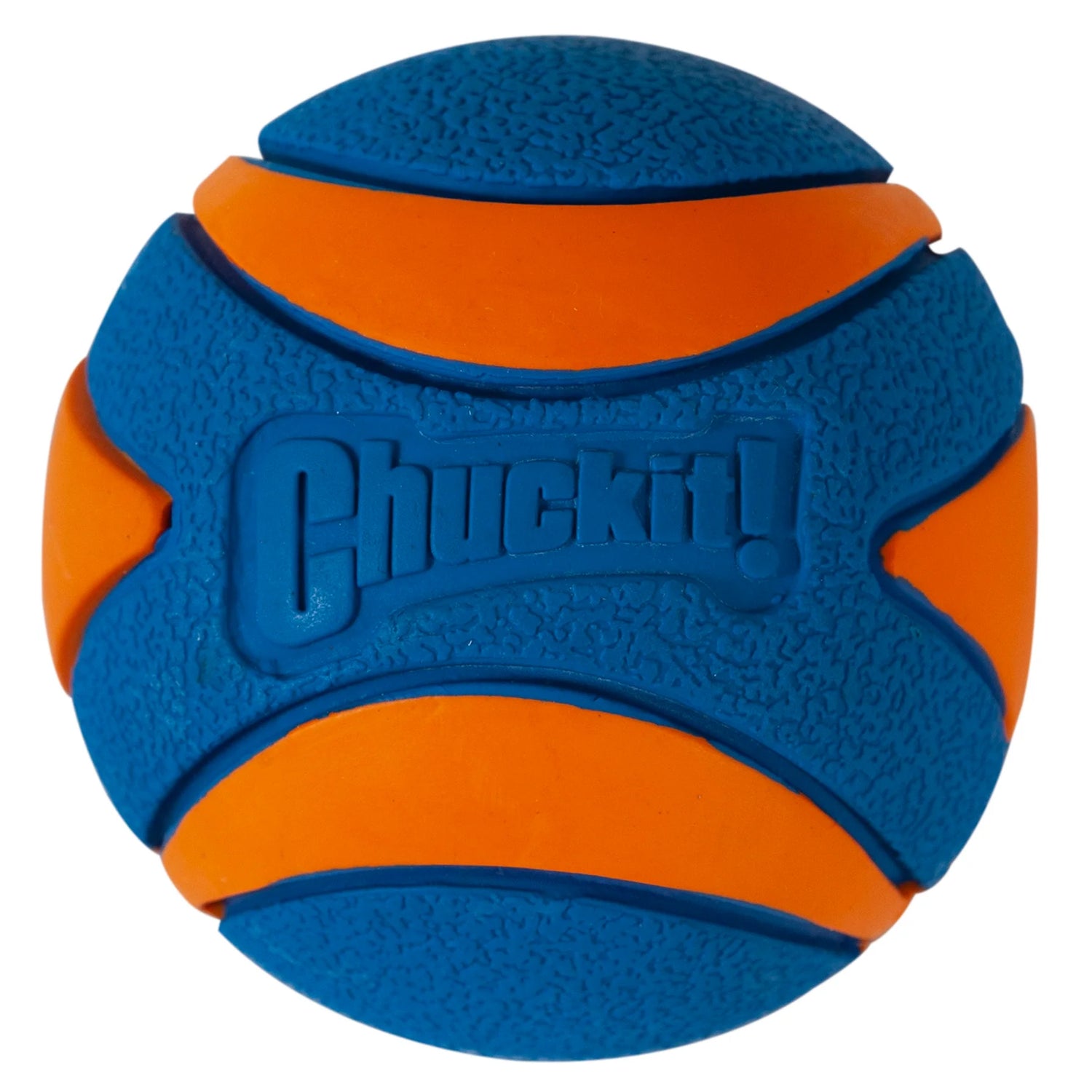 Ultra Squeaker Ball