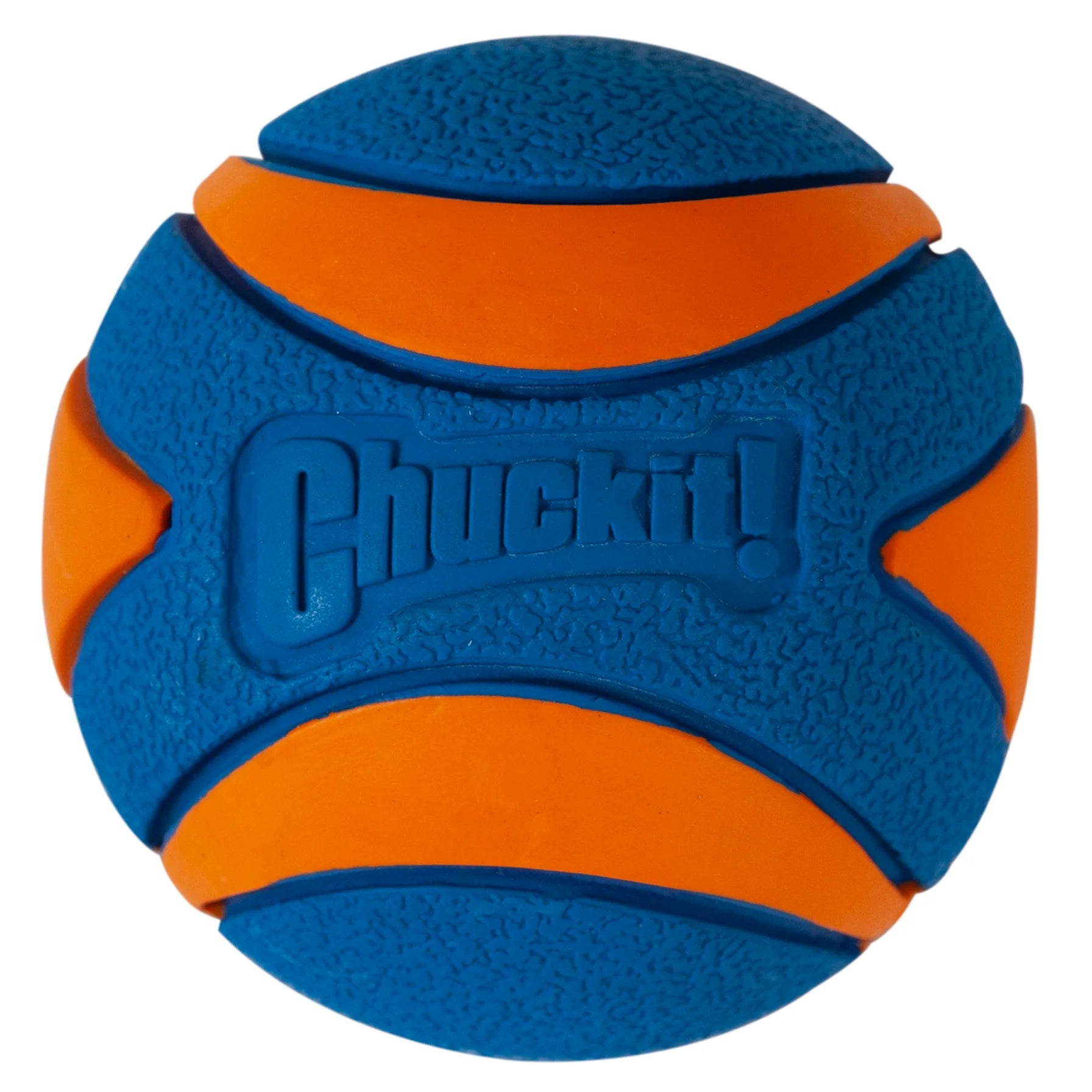 Ultra Squeaker Ball