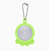Alien Collar Safety Light