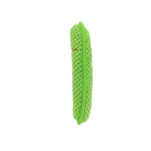 Tuffy Pickle