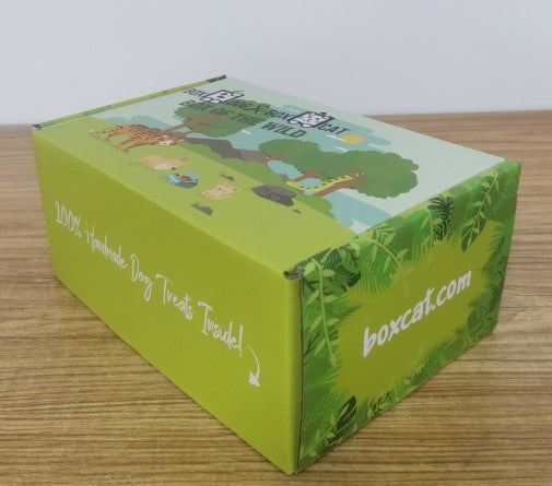 bd006 small boxes