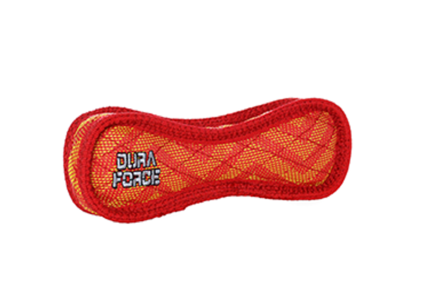 Red Duraforce Bone