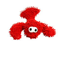 Microball Lobster Jr.